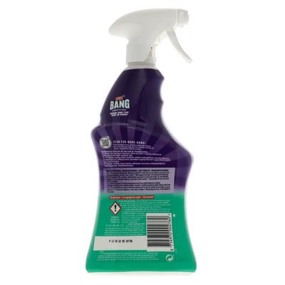 Cillit Bang Universal Rengøring trigger 750 ml