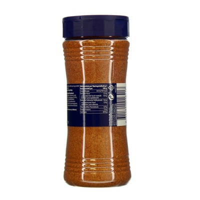 Santa Maria Allroundkrydderi 394g