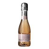 Freixenet Rosé italiano 02 L