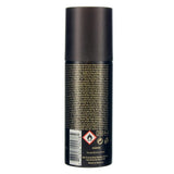 Hugo Boss the profuct deospray 150 ml
