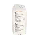 Sukker Grey Label 1000g