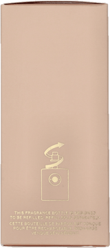 Burberry Göttin EDP Spray 30 ml