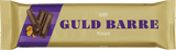 Toms Guld Barre Knas 45G