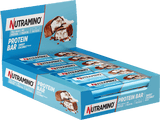 Nutramino proteína kokos 55g