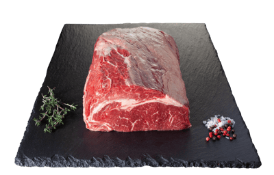 Brasiliansk Rib Eye