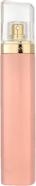 Hugo Boss Ma Vie Pour Femme EDP 75 ML