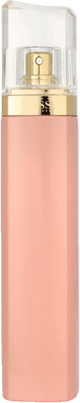 Hugo Boss Ma Vie Pour Femme EDP 75 ML