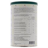 Fredsted Chai Latte Karamel 400g