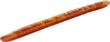 Slagterens Favoritter Karrywurst 3 stk 50cm 800g
