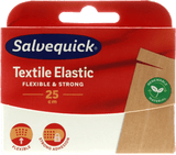 Salvequick Textile