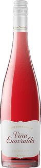 Torres Vina Esmeralda Rose 075L