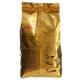 Lavazza qualita orro helbønne 1000 g