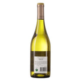 Tarapaca Chardonnay Reserva 075L