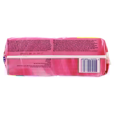 Libresse Ultra Long+ bind med vinger 22 stk