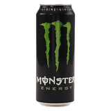 Monster Energy 05 L
