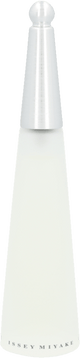 Issey Miyake l'auu d'Issey edt 50 ml
