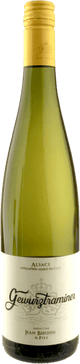Jean Biecher Gewürztraminer 075 l