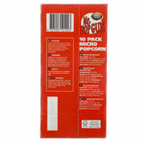 Mr Popgun Micro Pop Salt 900G