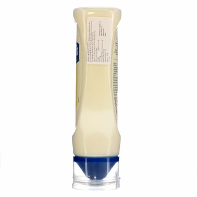 Hellmann's Mayonnaise 430 ml