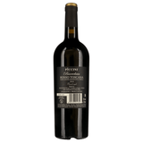 Piccini Barrelaia Toscana 075 L