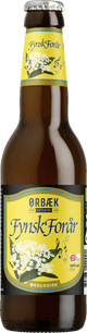 Fynsk Forår Ørbæk 48% 12x033l