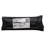 Højer Landspegepølse 275 g