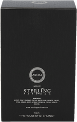 Armaf Club de nuit intenso spray EDT 105 ml