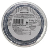Red Band Salt Diamanter 1180 g