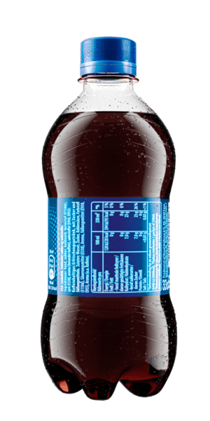 Pepsi 24x033l pet