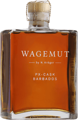 Wagemut PX Cask 07l 403%