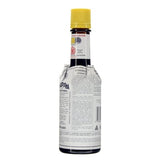 Angostura bitter 020 l 447%