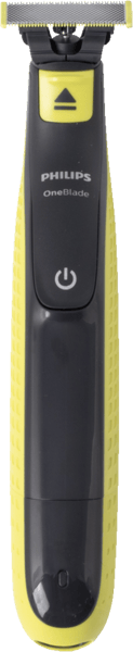 Philips Einblade QP2724 10