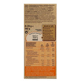 Nestle Choc Hot Creamy 8 Breve 192 G