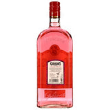Gibsons gin rosa 375% 1 l