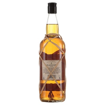 Planteray Barbados gres 1l 40%