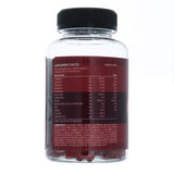 Vitayummy Hair & Nails 60 STK