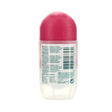 Palmolive Roll-On Glamorous