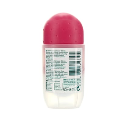 Palmolive Roll-On Glamorous