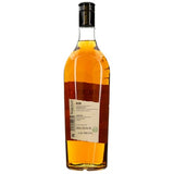 Ron Barcelo Organic 375% 1 L BIO
