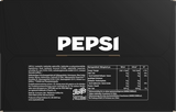 Pepsi max 24x033l animal de companie
