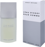 Issey Miyake l'auu d'Issey 125 ml
