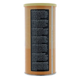 Nordthy vaffelrør saret karamel 250g