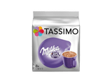Tassimo Milka 240 g