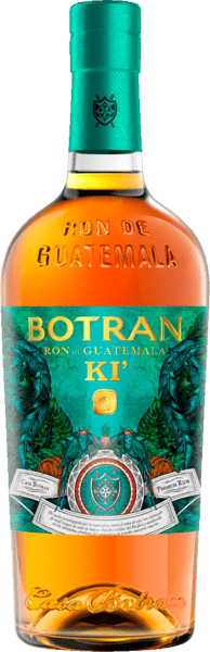 Botran Ki 40% 07l