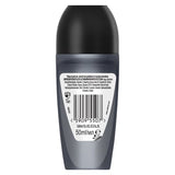 Rexona Roll-on Cobalt 50 ml
