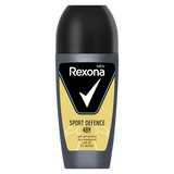 Rexona Roll-On Sport 50 ml