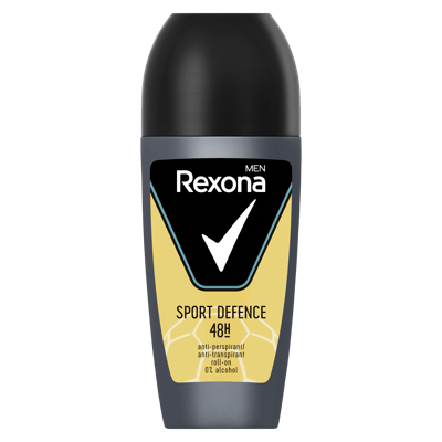 Rexona Roll-On Sport 50 ml