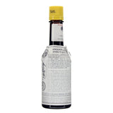 Angostura bitter 020 l 447%