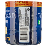 Elvira tun i vand 145g 3-pak