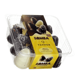 Samba Multi Topper 225 g